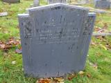 image of grave number 599979